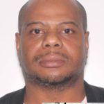 Kenneth Hester