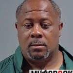 Kenneth Mims