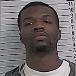 Kentarious McNeil