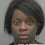 Kernise Simon