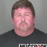 Kevin Donaldson