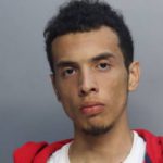 Kevin Escobar