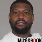 Kevin Kirk
