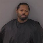 Kevin Sneed