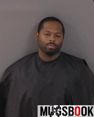 Kevin Sneed