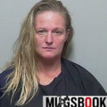 Kimberly Petersen