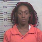 Kitina Simmons