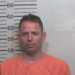 Kivan Rodriguez-Gutierrez