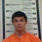 Konner Jones