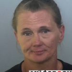 Kristy Pope