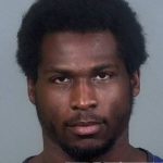 Kwanzi Jackson