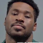 Ladarius Thomas