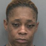 Lakeisha Weaver