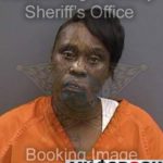Lakeshia Hunt