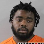 Lamonte Cook