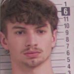 Landyn Bryant