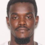 Laquanteris Butler
