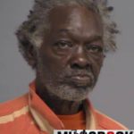 Larry Roberts