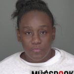 Latisha Walton