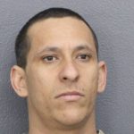 Lazaro Diaz-Martinez