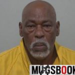 Leroy Byrden