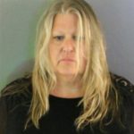 Lisa Cimmino