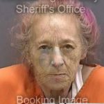 Lisa Cooner