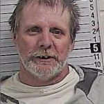 Lloyd Jenkins