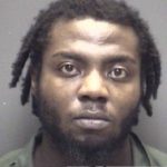 Lorenzo Ward