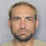 Lucas Ackermann