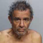 Luis Centero