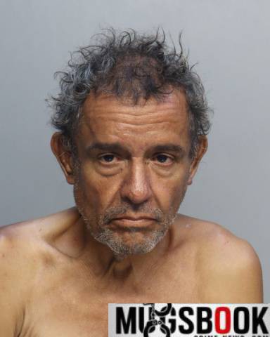 Luis Centero