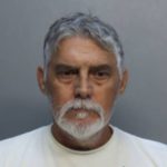 Luis Diazlopez