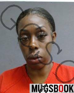 Luvena Bradford