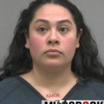 Magali Juarez-Garcia