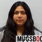 Magana Jazmin