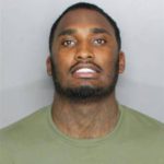 Malik Vaccaro-Dixon
