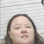 Mandy Goodstien