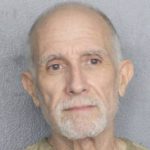 Marc Needleman
