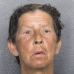 Margaret Peoples