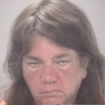 Maria Turner