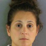 Marilee Fritz