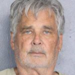 Mark Fesler