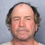 Mark Papagno