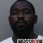 Markel Foster