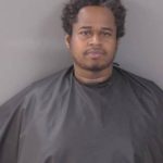 Marlon Warren
