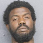 Marquis Coffie