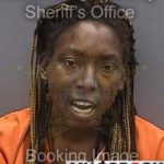Marsha Lewis