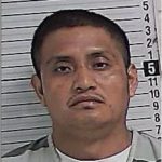 Martin Lopez-Perez