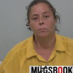 Mary Sapp